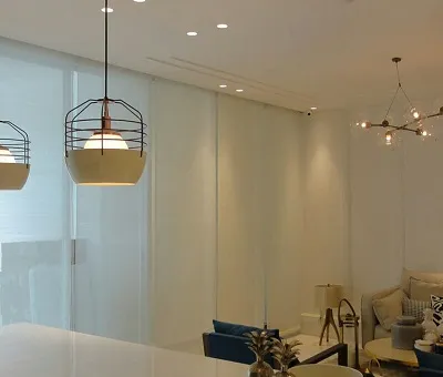 roller blinds
