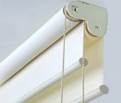 roller blinds