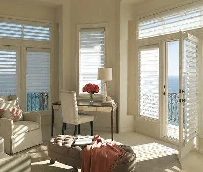 roller blinds