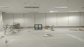  roller blinds
