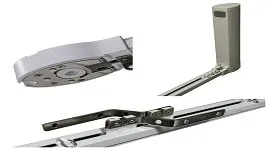 supllier roller blinds